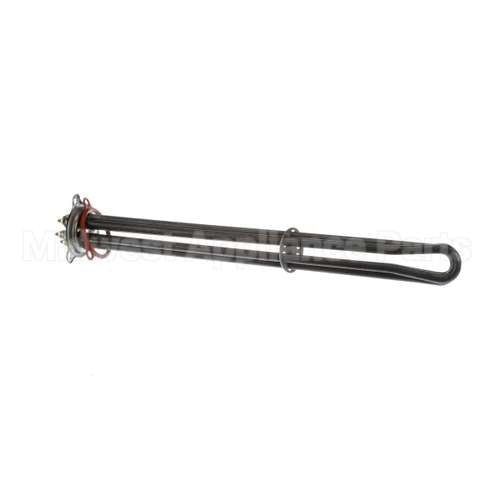13422.80 Cma Immersion Heater 10Kw 208V T-F