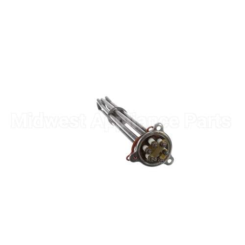 13422.80 Cma Immersion Heater 10Kw 208V T-F