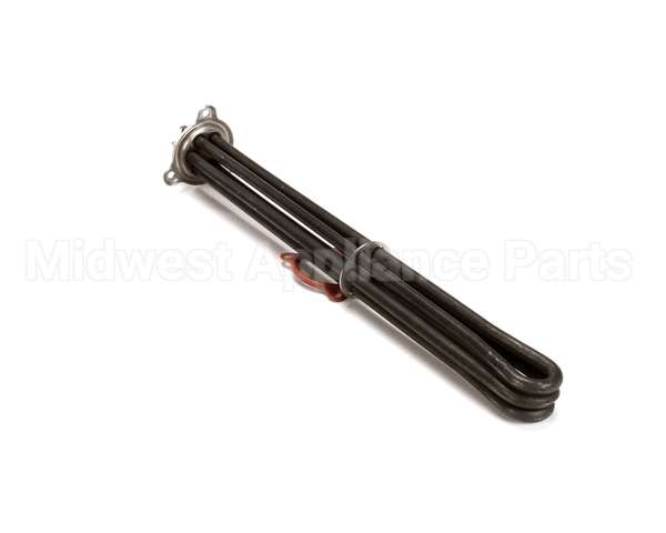 13422.83 Cma Immersion Heater 13Kw 208V T-F