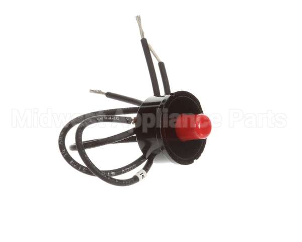 13422AK Insinkerator Overload Protector