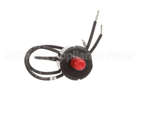 13422AK Insinkerator Overload Protector