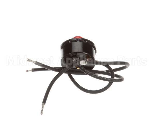 13422AK Insinkerator Overload Protector