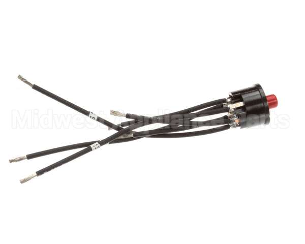 13422AW Insinkerator Overload Switch