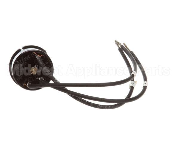 13422BA Insinkerator Overload Protector