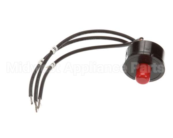 13422BA Insinkerator Overload Protector