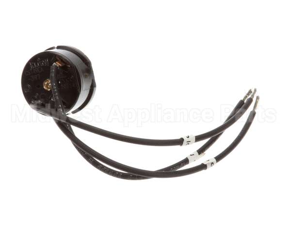 13422BA Insinkerator Overload Protector