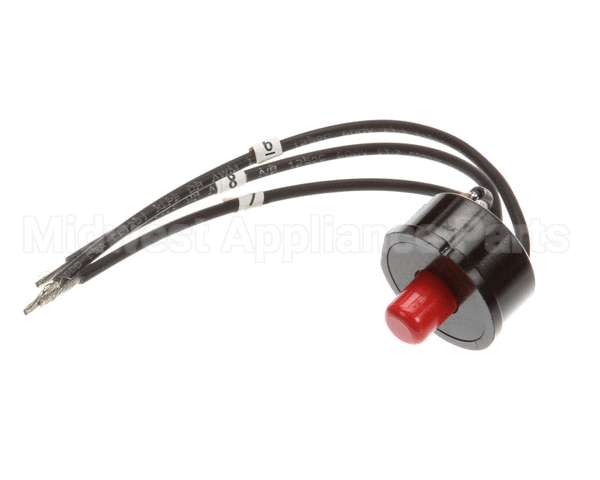 13422BA Insinkerator Overload Protector