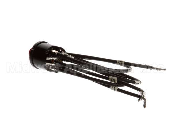 13422K Insinkerator Overload Protector