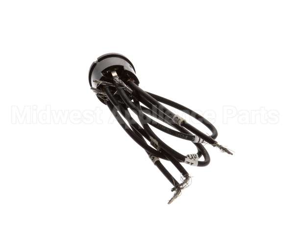 13422K Insinkerator Overload Protector