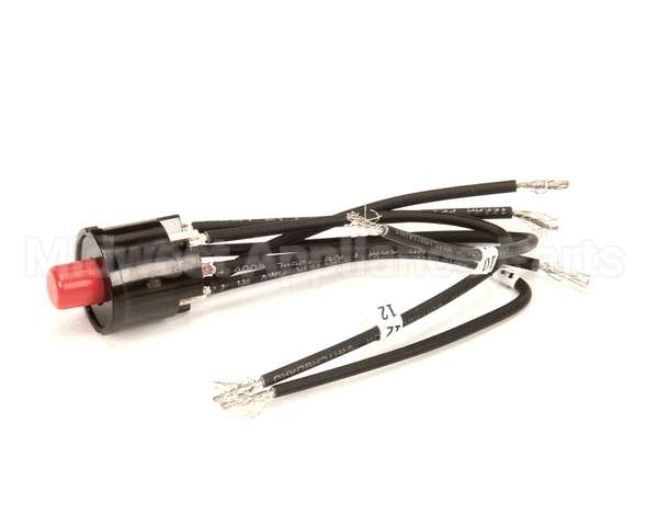 13422N Insinkerator Overload Protector