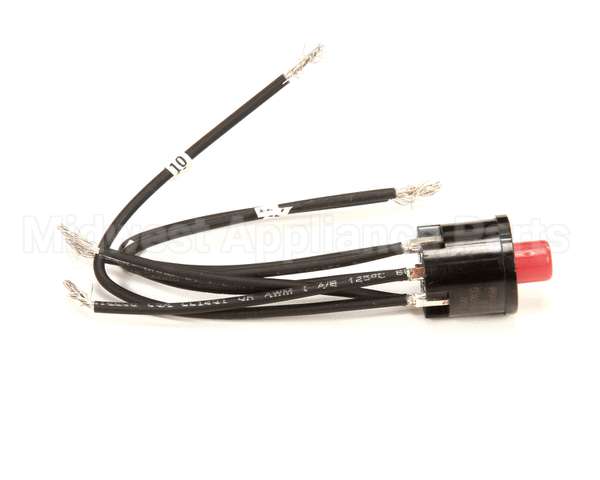 13422N Insinkerator Overload Protector