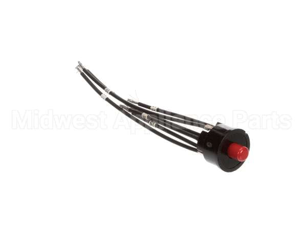 13422P Insinkerator Overload Protector