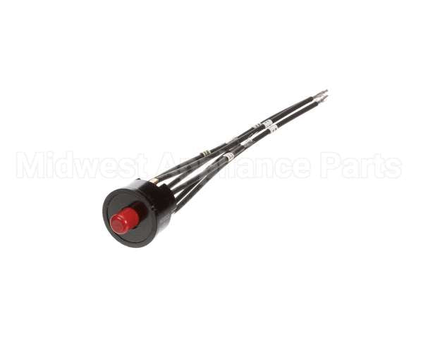 13422P Insinkerator Overload Protector