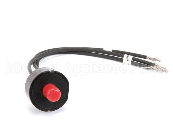 13422S Insinkerator Overload Protector