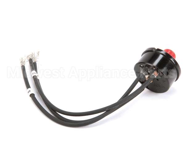 13422S Insinkerator Overload Protector