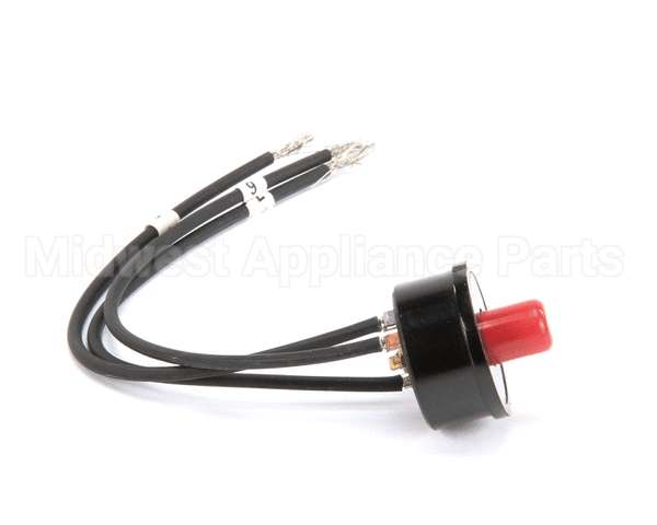 13422S Insinkerator Overload Protector