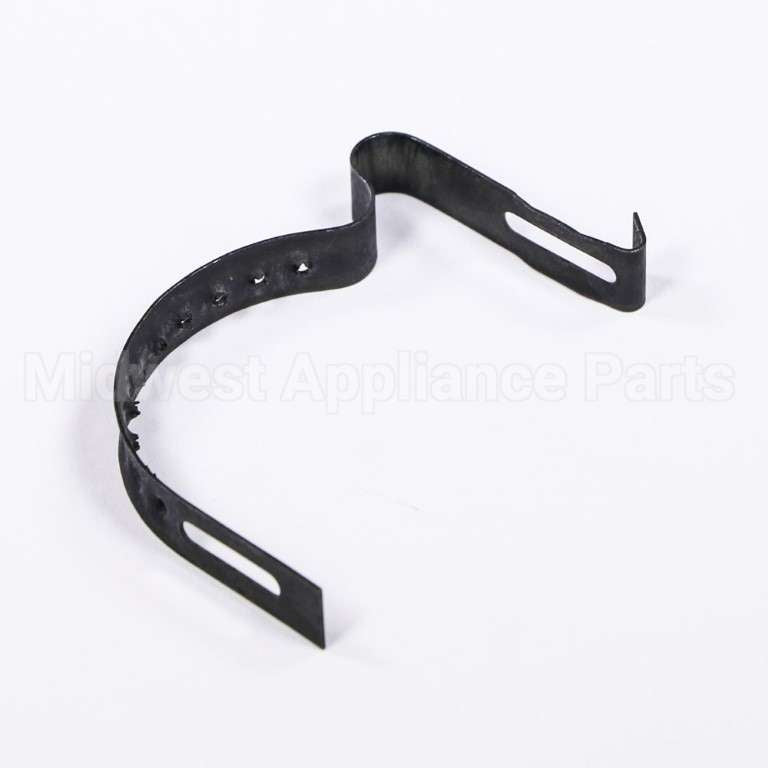 134242400 Frigidaire Clamp