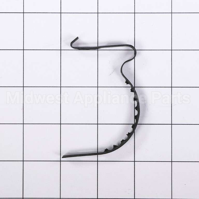 134242400 Frigidaire Clamp