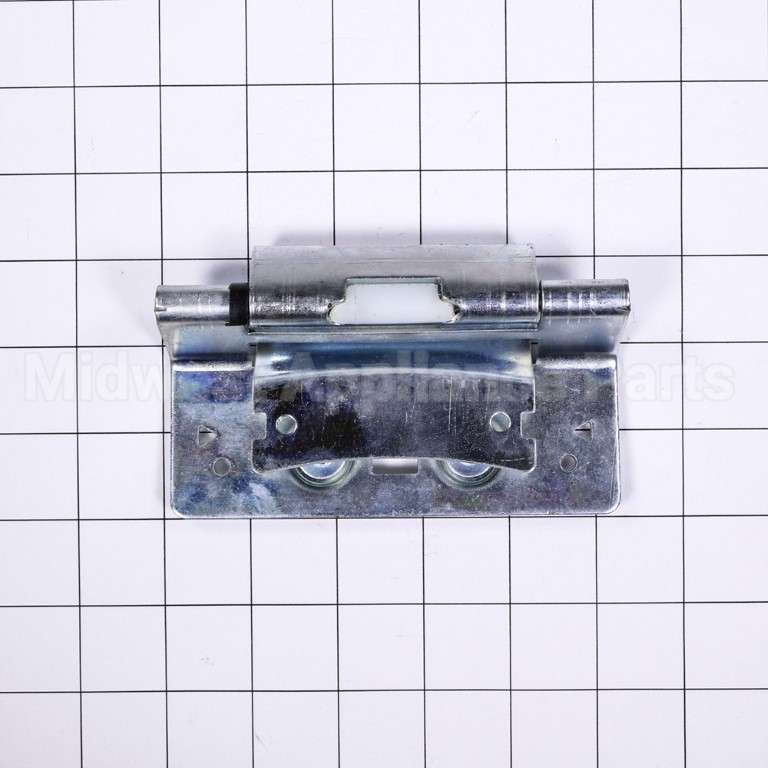 134264600 Frigidaire Hinge
