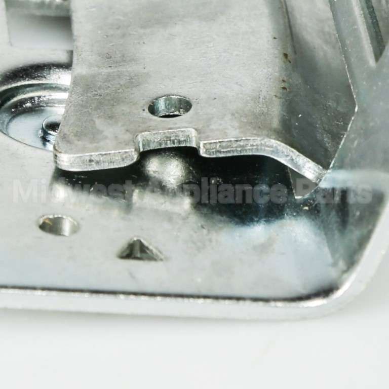 134264600 Frigidaire Hinge