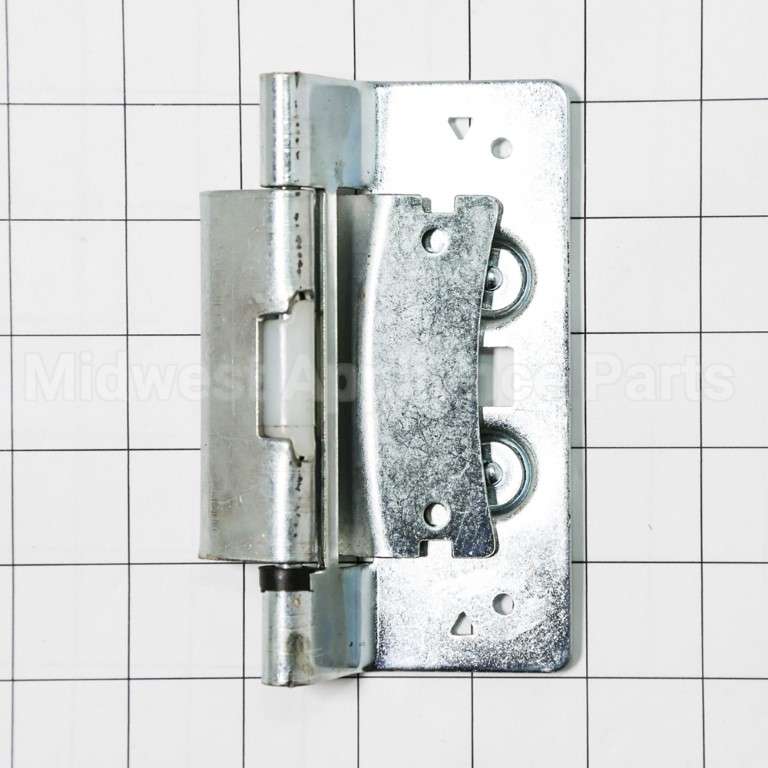 134264600 Frigidaire Hinge
