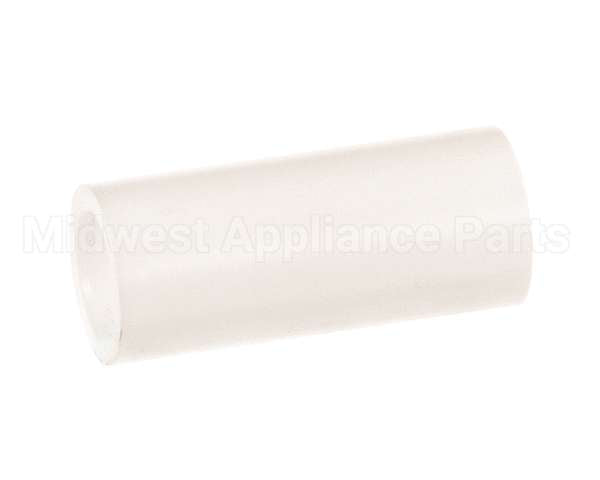 13433 Blakeslee Sleeve - Rinse Line