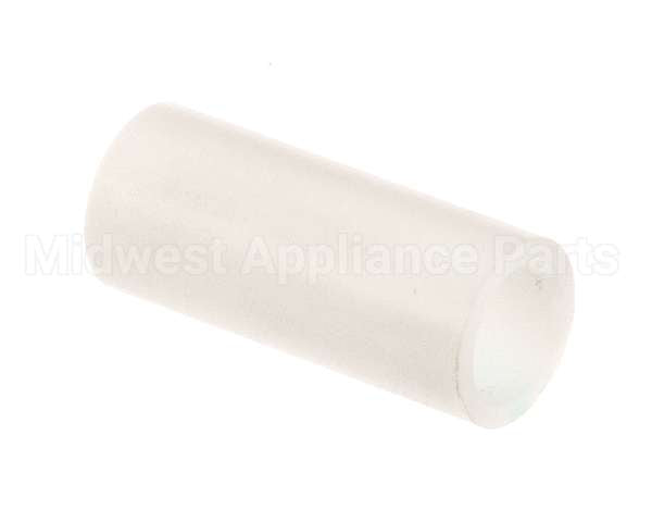 13433 Blakeslee Sleeve - Rinse Line