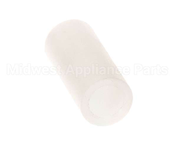 13433 Blakeslee Sleeve - Rinse Line