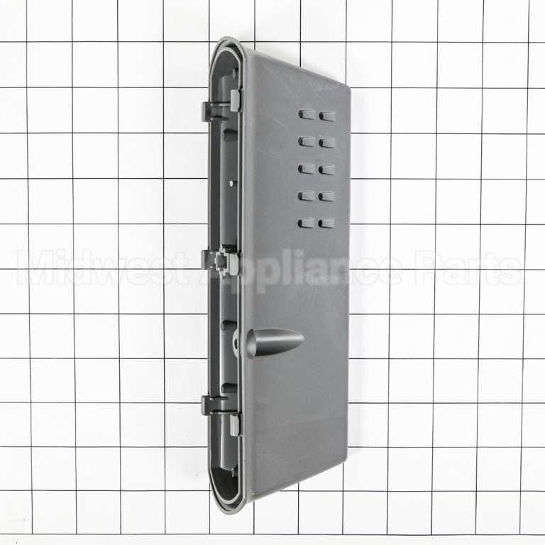 134361602 Frigidaire Vane