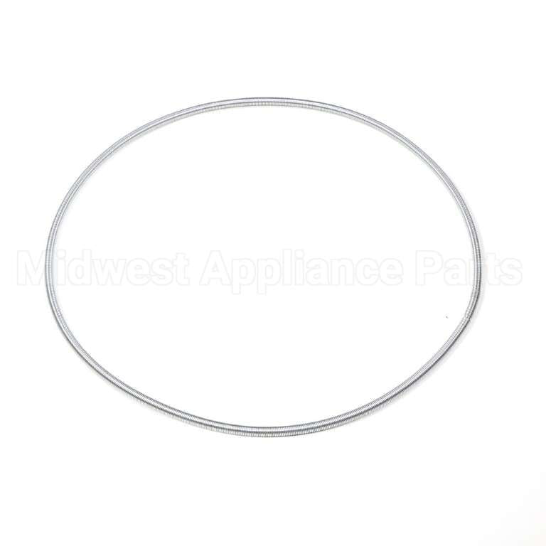 134365300 Frigidaire Spring