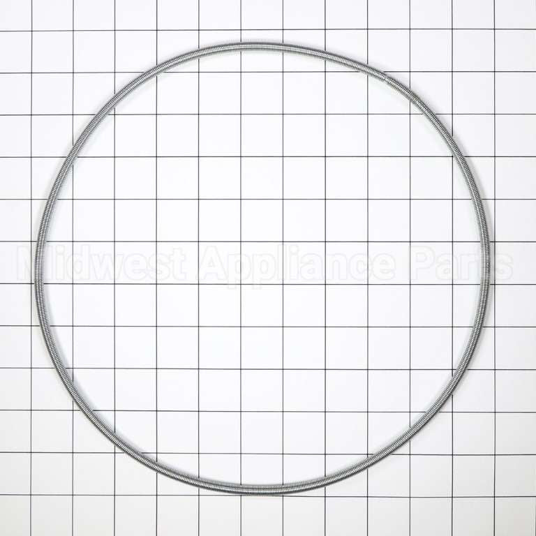 134365300 Frigidaire Spring