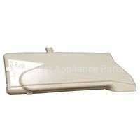 134370100 Frigidaire Conveyor
