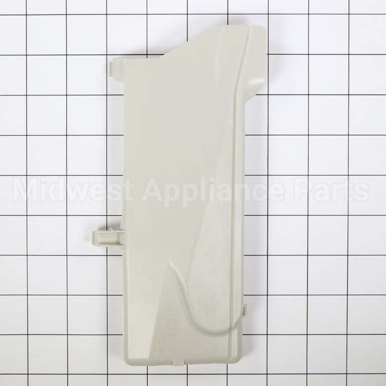 134370100 Frigidaire Conveyor
