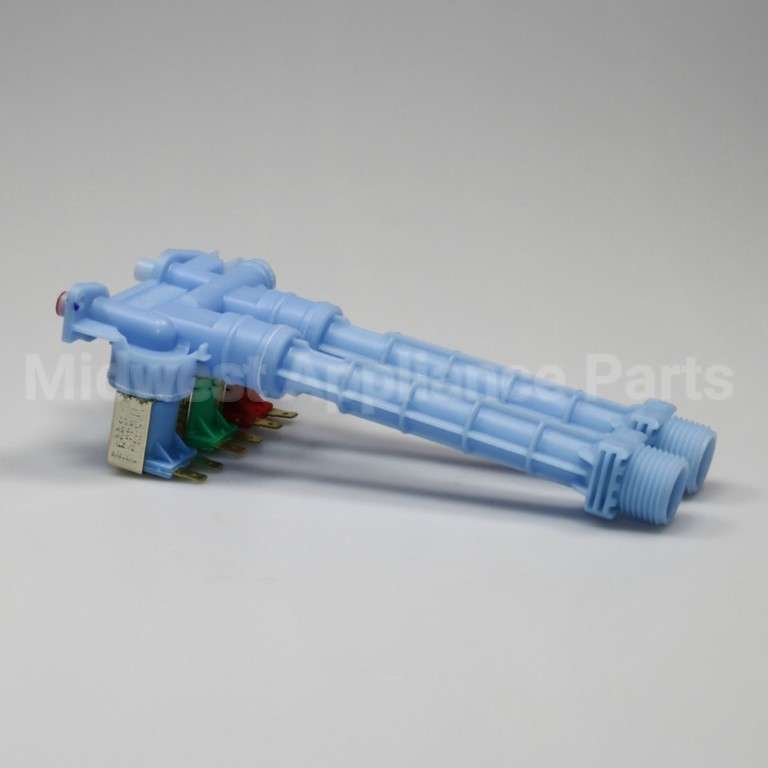 134371210 Frigidaire Valve