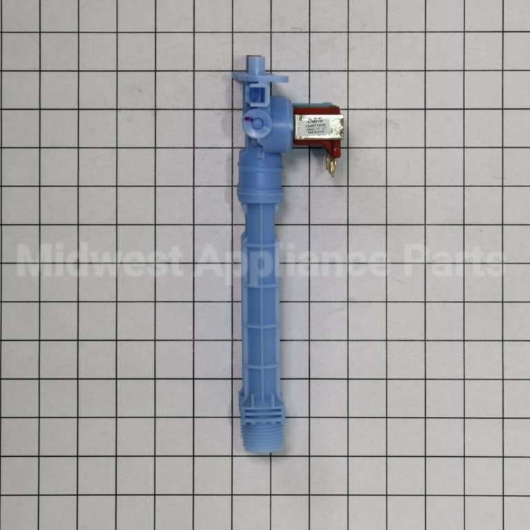 134371210 Frigidaire Valve