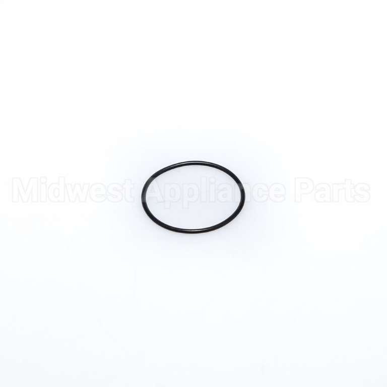 134372200 Frigidaire O-Ring