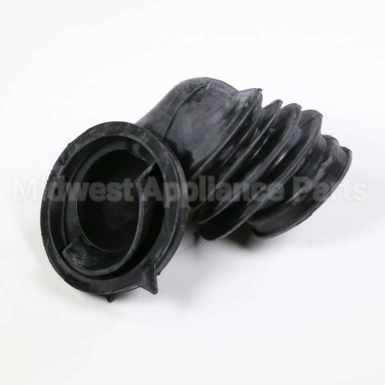 134372300 Frigidaire Hose