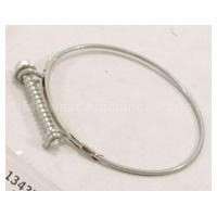 134372400 Frigidaire Clamp