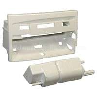 134386300 Frigidaire Frame