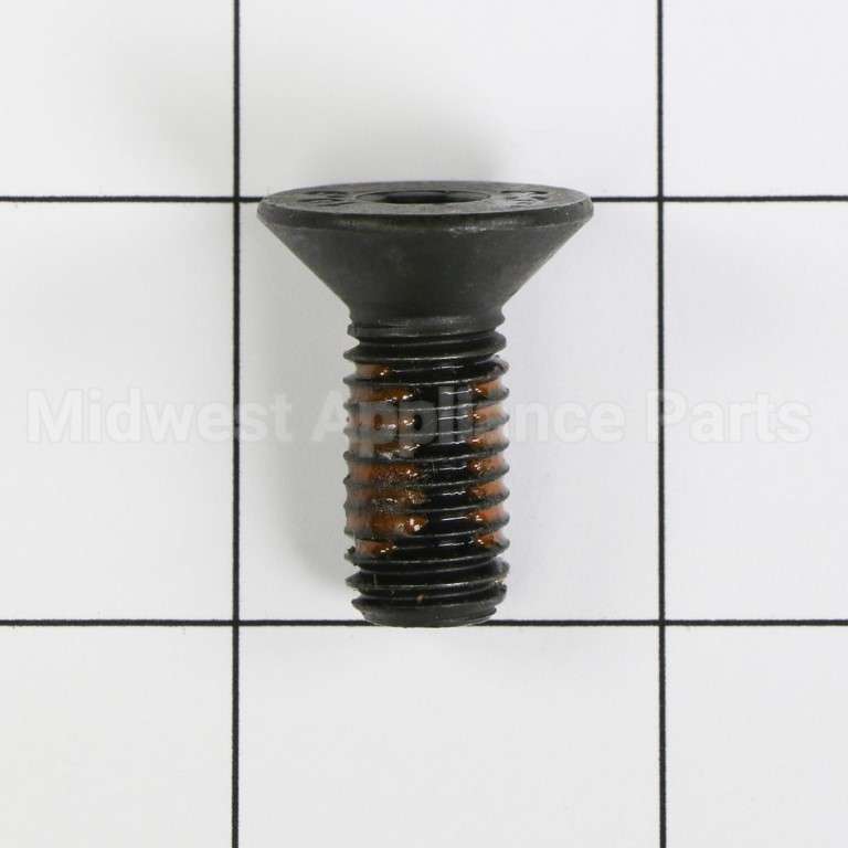 134408400 Frigidaire Screw
