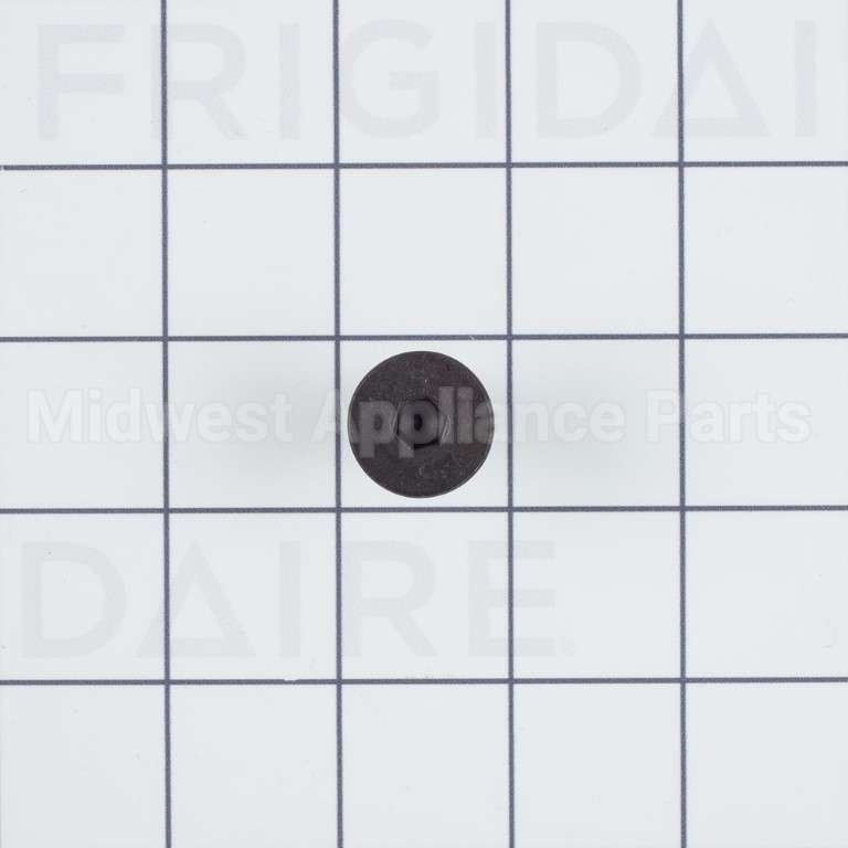 134408400 Frigidaire Screw