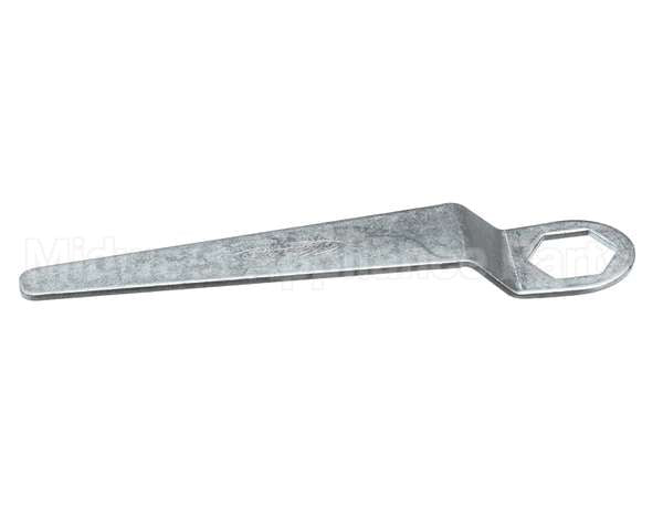 134410001 Cornelius Tool Wrench Co2 Reg Offset