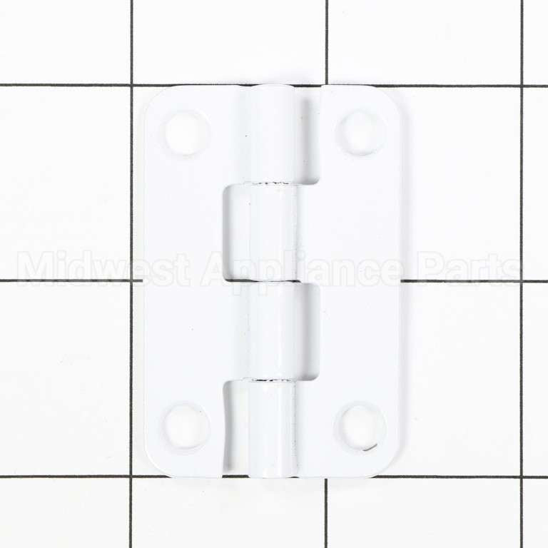 134412400 Frigidaire Hinge