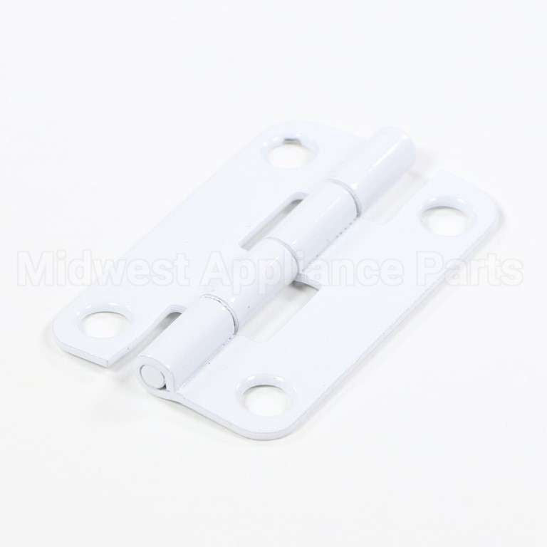 134412400 Frigidaire Hinge