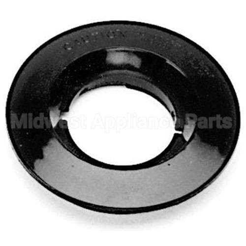 13442 Compatible Waring - Qualheim Lid W100