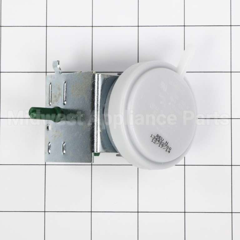 134422700 Frigidaire Switch