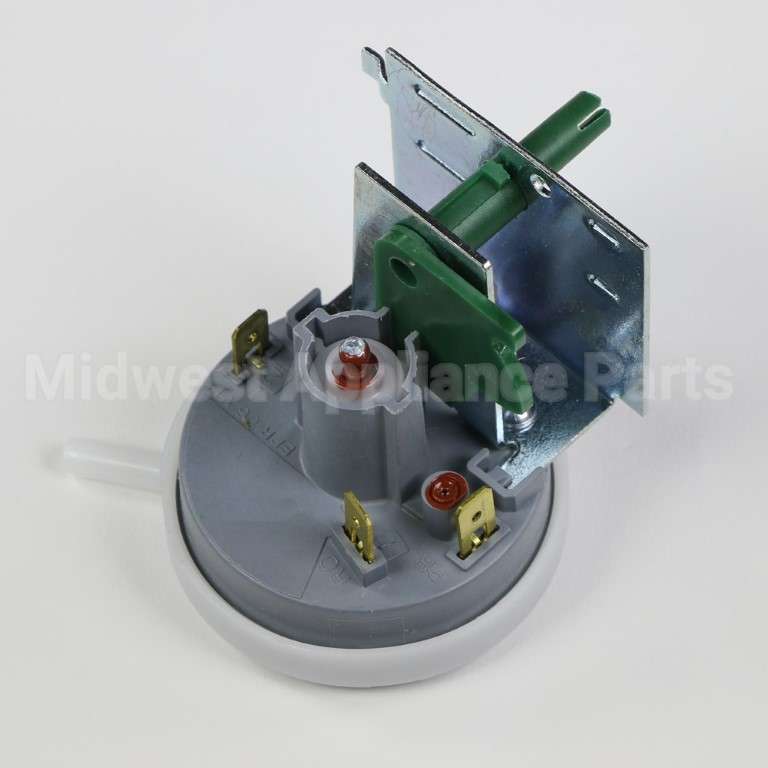 134422700 Frigidaire Switch