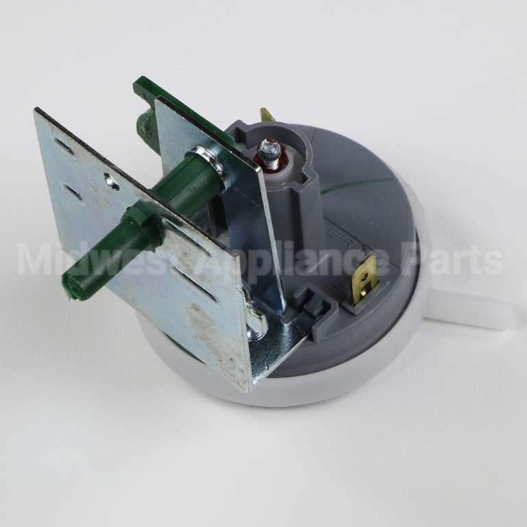 134422700 Frigidaire Switch