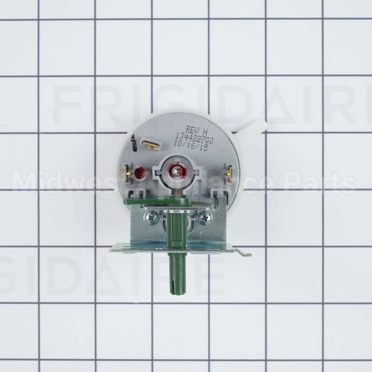 134422700 Frigidaire Switch