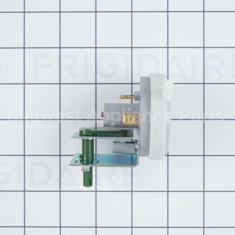 134422700 Frigidaire Switch